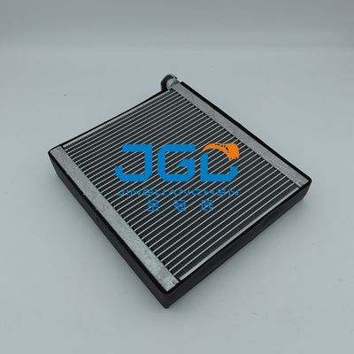 Parti meccaniche di Air Conditioning Accessories dell'escavatore dell'evaporatore EX200-3