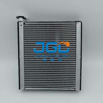 Parti meccaniche di Air Conditioning Accessories dell'escavatore dell'evaporatore EX200-3