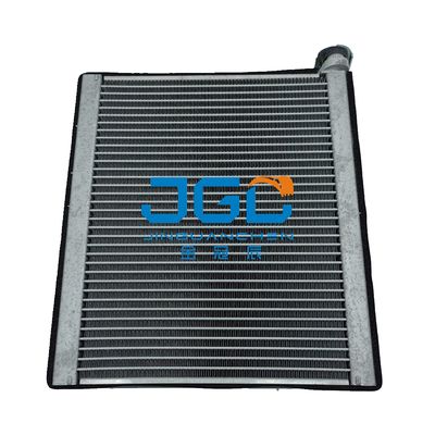 Parti meccaniche di Air Conditioning Accessories dell'escavatore dell'evaporatore EX200-3