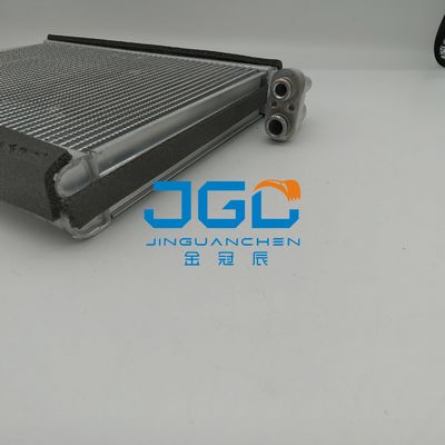 Sola YN20M00107S020 di evaporazione di Air Conditioning Accessories SK200-8 SK210-8 dell'escavatore