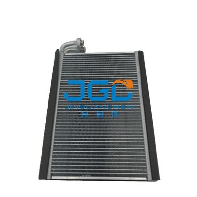 Sola YN20M00107S020 di evaporazione di Air Conditioning Accessories SK200-8 SK210-8 dell'escavatore