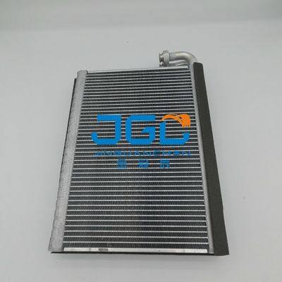 Sola YN20M00107S020 di evaporazione di Air Conditioning Accessories SK200-8 SK210-8 dell'escavatore