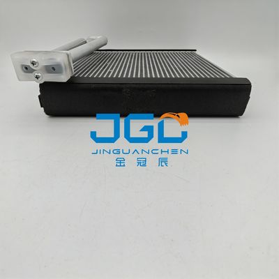 Evaporatore di Spare Parts ND446600-0990 dell'escavatore dei pezzi di ricambio PC200-7 del condizionamento d'aria