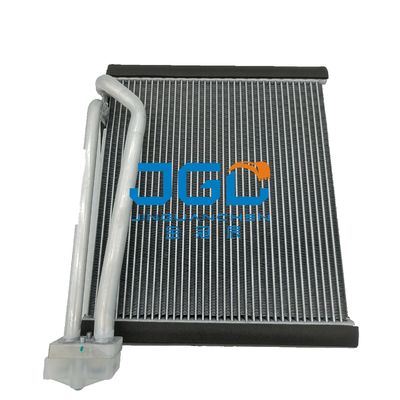 Evaporatore di Spare Parts ND446600-0990 dell'escavatore dei pezzi di ricambio PC200-7 del condizionamento d'aria