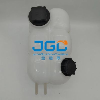 L'escavatore Accessories 17411509 17411510 si applica al serbatoio di acqua ausiliario di EC200D EC210D