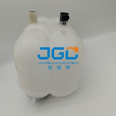 L'escavatore Accessories 17411509 17411510 si applica al serbatoio di acqua ausiliario di EC200D EC210D