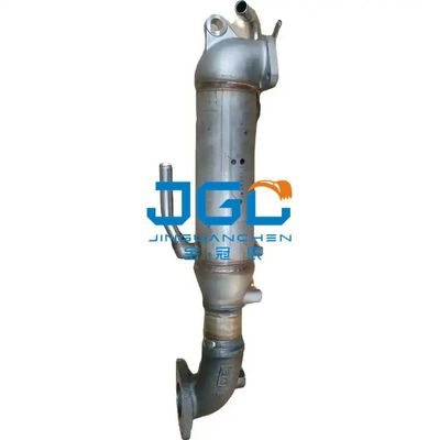Escavatore più fresco Accessory S1730-91120 dell'Assemblea SK200-8 250-8 J05E della RGS