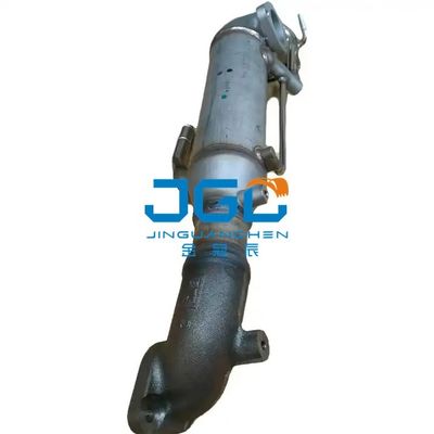 Escavatore più fresco Accessory S1730-91120 dell'Assemblea SK200-8 250-8 J05E della RGS
