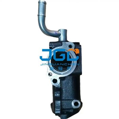 Seat termostatico VH16303E0130 è adatto ad escavatore Engine SK200-8 SK200-10 J05E