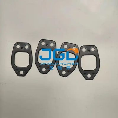 Le componenti del motore esauriscono la guarnizione molteplice VH171041610 per SK200-8 SK200-10 SK350-8 SK350-10