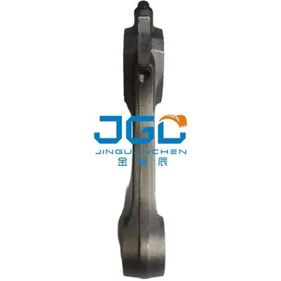 Escavatore Engine Connecting Rod dei pezzi meccanici della costruzione 6D125 6150-31-3