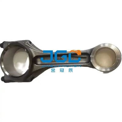 Escavatore Engine Connecting Rod dei pezzi meccanici della costruzione 6D125 6150-31-3