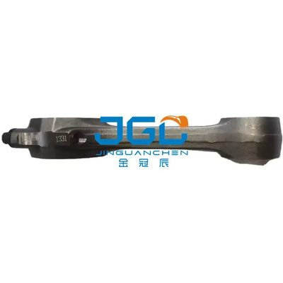 Escavatore Engine Connecting Rod dei pezzi meccanici della costruzione 6D125 6150-31-3