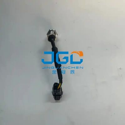 Sensore di velocità principale del motore di Accessories J05E J08E dell'escavatore 9443615946 479770-3920 VH894101290A
