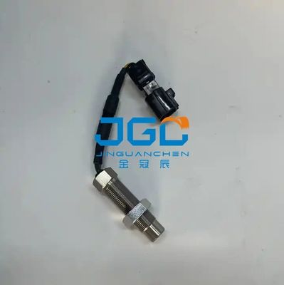 Sensore di velocità principale del motore di Accessories J05E J08E dell'escavatore 9443615946 479770-3920 VH894101290A