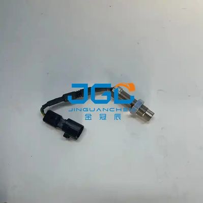 Sensore di velocità principale del motore di Accessories J05E J08E dell'escavatore 9443615946 479770-3920 VH894101290A