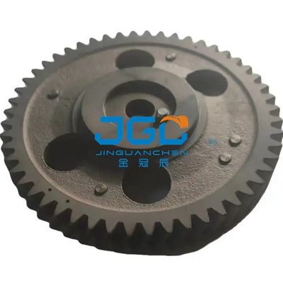 Adatto ad ingranaggio di sincronizzazione dell'albero a camme dell'Assemblea dell'ingranaggio del motore di SK200-8 SK250 13050-E0130