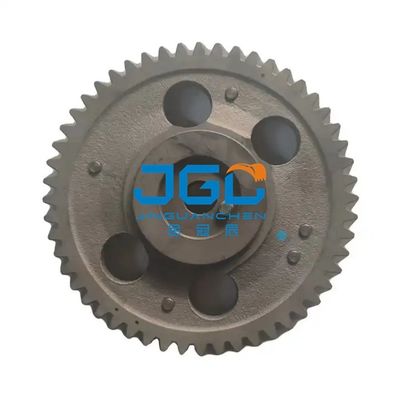 Adatto ad ingranaggio di sincronizzazione dell'albero a camme dell'Assemblea dell'ingranaggio del motore di SK200-8 SK250 13050-E0130
