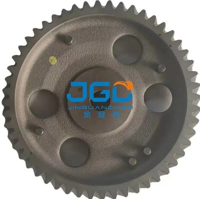 Adatto ad ingranaggio di sincronizzazione dell'albero a camme dell'Assemblea dell'ingranaggio del motore di SK200-8 SK250 13050-E0130