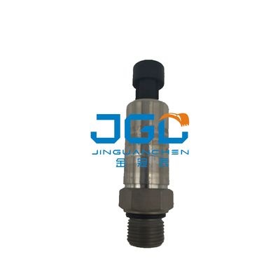 Escavatore ad alta pressione Engine Accessory A240600000291 del sensore SY215-9