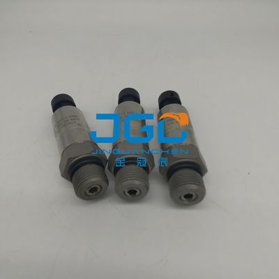 Escavatore ad alta pressione Engine Accessory A240600000291 del sensore SY215-9