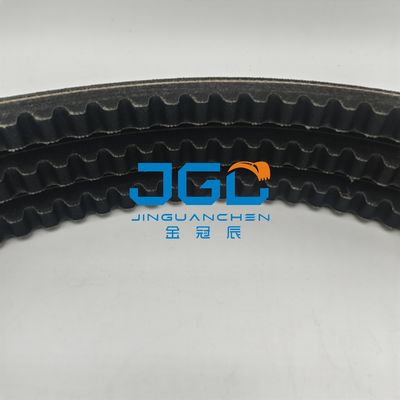 Componenti del motore dell'escavatore della cinghia J3-B48 4632728 pezzi meccanici della costruzione
