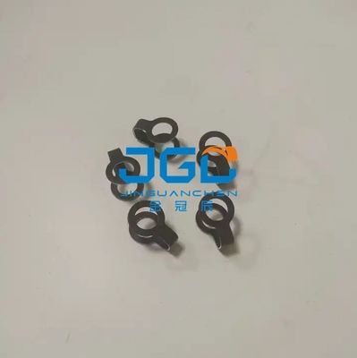 Adatto a guarnizione VH965908119A del tubo di ritorno dell'ugello del motore dell'escavatore SK200-8 SK350-8 SK200-8