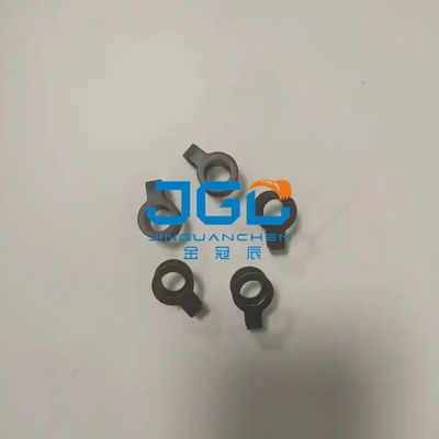 Adatto a guarnizione VH965908119A del tubo di ritorno dell'ugello del motore dell'escavatore SK200-8 SK350-8 SK200-8