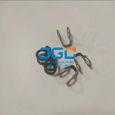 Adatto a guarnizione VH965908119A del tubo di ritorno dell'ugello del motore dell'escavatore SK200-8 SK350-8 SK200-8