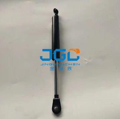 SK135SR-5 parti di Spring Construction Machinery dell'escavatore delle componenti del motore LE03M01182F1
