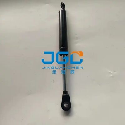 SK135SR-5 parti di Spring Construction Machinery dell'escavatore delle componenti del motore LE03M01182F1