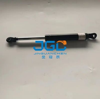 SK135SR-5 parti di Spring Construction Machinery dell'escavatore delle componenti del motore LE03M01182F1