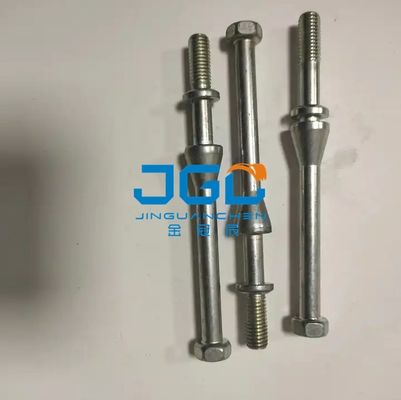 Vite di fissaggio SK350-8 SK200-8 dell'iniettore del motore per l'escavatore VHSZ91024496