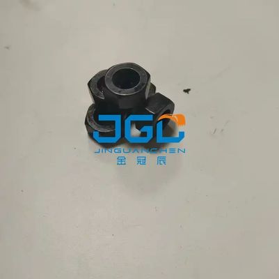 SK350-8 è usato per il motore del dado J08E del ramo dello scarico dell'escavatore VHSZ1701002