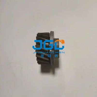 Escavatore Engine Components Are di VH136031190A adatto a denti della pompa del motore diesel SK200-8