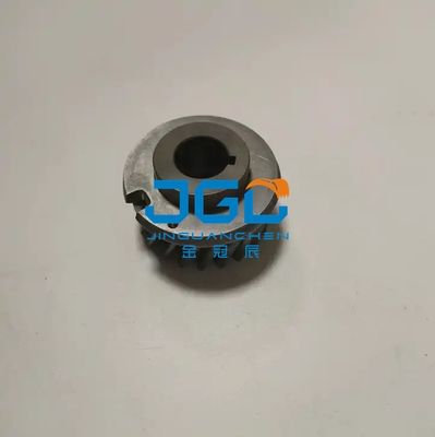 Escavatore Engine Components Are di VH136031190A adatto a denti della pompa del motore diesel SK200-8
