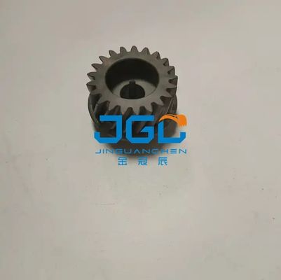 Escavatore Engine Components Are di VH136031190A adatto a denti della pompa del motore diesel SK200-8