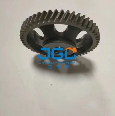 Ingranaggio SK250-8 SK200-8 SK260-8 dell'albero a camme del motore per l'escavatore VH135201090A