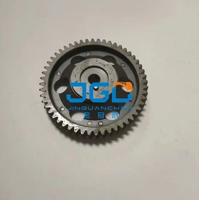 Ingranaggio SK250-8 SK200-8 SK260-8 dell'albero a camme del motore per l'escavatore VH135201090A