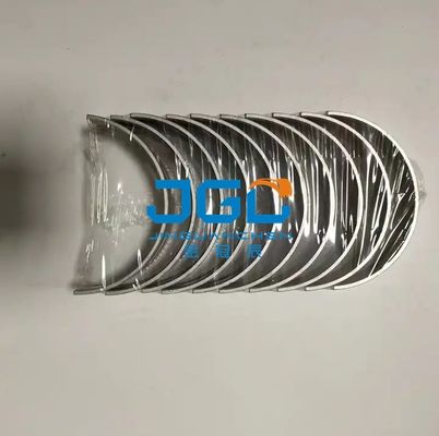 Lo SK250-8 J05E è adatto ad escavatore Engine Component Crankshaft che sopporta VHS117012160