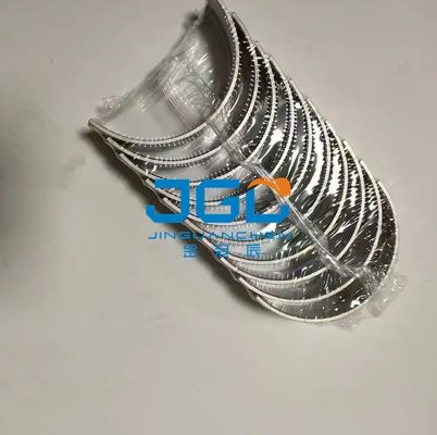 Lo SK250-8 J05E è adatto ad escavatore Engine Component Crankshaft che sopporta VHS117012160