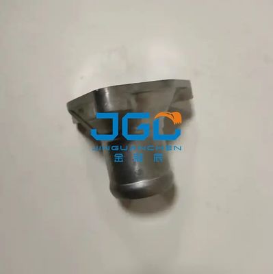 L'interfaccia Sk250-8 del termostato è usata per l'escavatore Engine Component VH163231911A