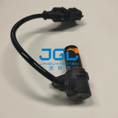 Il sensore SK130-8 SK140-8 di pressione è adatto ad escavatore Accessory VA32G9000600
