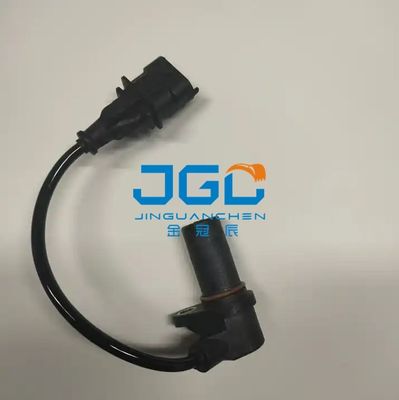 Il sensore SK130-8 SK140-8 di pressione è adatto ad escavatore Accessory VA32G9000600