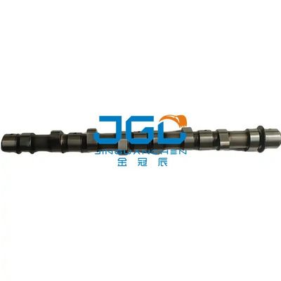 Macchinario di costruzione degli componenti del motore di Camshaft SK250-8 dell'escavatore VH135011610A