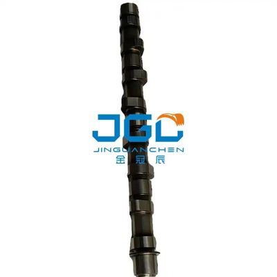 Macchinario di costruzione degli componenti del motore di Camshaft SK250-8 dell'escavatore VH135011610A