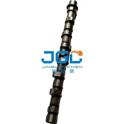 Macchinario di costruzione degli componenti del motore di Camshaft SK250-8 dell'escavatore VH135011610A