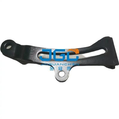 Escavatore Accessory S12514-E0020 di Sk 250-8 del modello di sostegno del generatore del motore