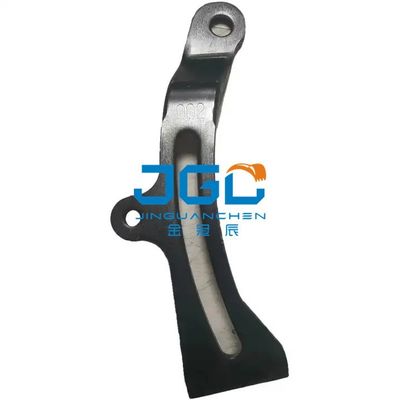 Escavatore Accessory S12514-E0020 di Sk 250-8 del modello di sostegno del generatore del motore