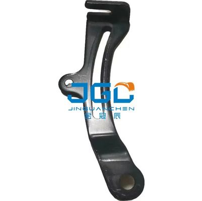 Escavatore Accessory S12514-E0020 di Sk 250-8 del modello di sostegno del generatore del motore